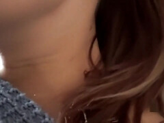 Amateur, Belleza, Mamada, Polla, Natural, Pezones, Orgasmo, Coño