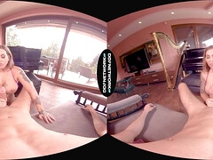 Анальный секс, Жопа, Большая жопа, Большие сиськи, Минет, Классика, Сумасшедшие, Влажная