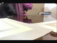 18 años, Anal, Verga grande, Tetas grandes, Hd, Oficina, Coño, Sexo soft