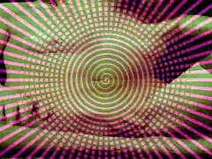 the ultimate sissy trainer