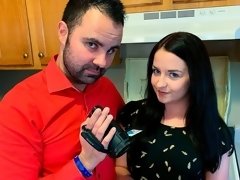 Жопа, Блондинки, Минет, Милф, Натуральные сиськи, От первого лица, Бритые, Втроем