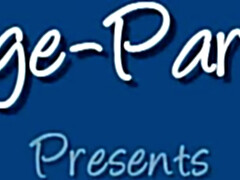 Culo grande, Mamada, Morena, Tetona, Sexo duro, Masaje, Mamá, Tetas