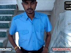 Cul, Belle grosse femme bgf, Bondage domination sadisme masochisme, Dingue, Indienne, Massage, Masturbation, Nénés