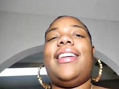 Любители, Анальный секс, Большой член, Большие сиськи, Черные, Черненькие, Секс без цензуры, Сиськи