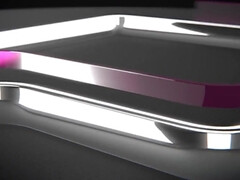 Tetas grandes, Morena, Pareja, Estilo perrito, Madres para coger, Desnudo, Afeitado, Tetas