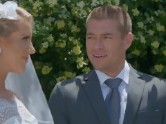 Blond, Bruinharig, Harig, Hd, Lesbisch, Natuurlijke tieten, Russisch, Tieten likken