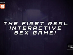 Anaal, Grote lul, Grote mammen, Seksspeelgoed, Hardcore, Masturbatie, Tieten likken, Speelgoed