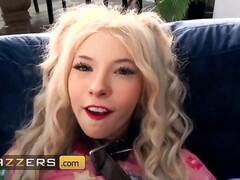 アナル, ブロンド, イく瞬間, チン, バック, 顔射, 小柄, オッパイの