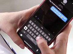 Grosser arsch, Blasen, Hochschule, Hd, Muschi, Rau, Russisch, Jungendliche (18+)