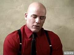 デカパイ, フェラチオ, 服従, 淫乱熟女, 禁句, ティーン, 三人, オッパイの