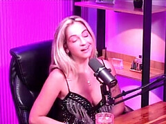 Bisexuell, Lesbisch, Lingerie, Orgasmus