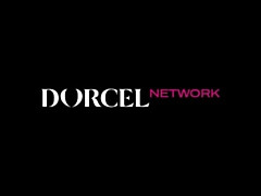 ブロンド, イく瞬間, バック, 手コキする, Hd, ヒール, なめる, ストッキング