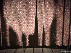 Grote kont, Fetisj, Vingeren, Voeten fetish, Masturbatie, Rijpe lesbienne, Kut duiken, Alleen