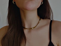 Любители, Ласковые ручки, Сиськи