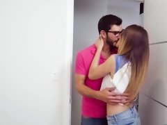 69, Amateur