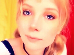 Culo, Belleza, Rubia, Clásico, Hembra, Solo, Tetas, Camara web