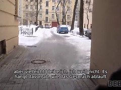 18 jahre, Leie, In den arsch, Gehörnter ehemann, Rau, Jungendliche (18+), Teen in den arsch, Ehefrau