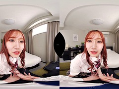 3d, アジア人, 美女, 現実