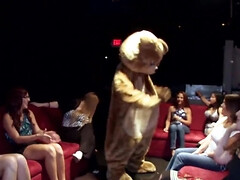 Grote lul, Naakte man aangeklede vrouw, Lul, Hardcore, Hd, Interraciaal, Moeder die ik wil neuken, Feest