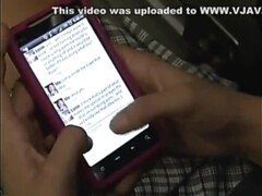 アジア人, フェラチオ, 中出し, イく瞬間, 日本人, ティーン