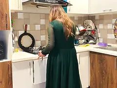 18, アラブ, アジア人, Hd, 巨大, 旦那, ヌード, 垂れ乳