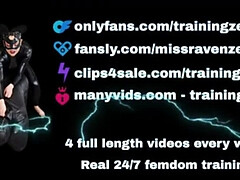 緊縛, ボンデージ, イギリス人, 女, フェムドム, オーガズム, 奴隷, 義母