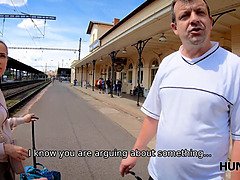 Sucer une bite, Cocu, Queue, Hd, Argent, Pov, Suçant, Adolescente