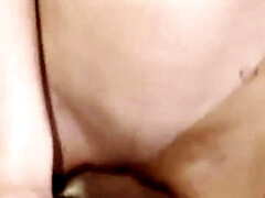 18 ans, Amateur, En levrette, Lunettes, Hard, Hd, Fille latino, Pov