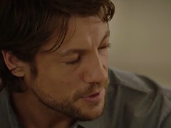 アナル, デカパイ, ドイツ人