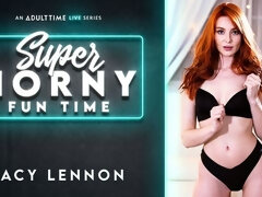 Анальный секс, Пальцем, Белье, Мастурбация, Соло, Молоденькие, Сиськи, Игрушки