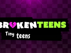 Arsch, Schwarz, Blondine, Besamung, Schwarz, Fingern, Hd, Jungendliche (18+)