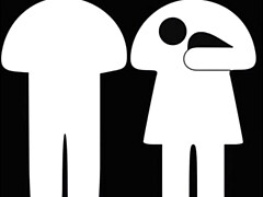 Amateur, Cul, Éjaculation interne, Cocu, Interracial, Chatte, Pute, Nénés