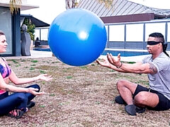 素人, バック, ハードコア, 異人種間, オナニー, 淫乱熟女, 剃毛, オッパイの