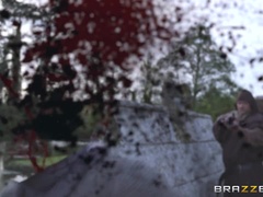 Минет, Собачьи, Сперма на лице, Ласковые ручки, Хд, Вечеринка, Реалити, Рабыни