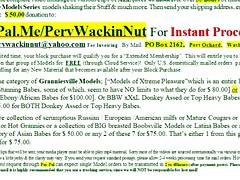 Любители, Блондинки, Постарше, Бабушки, Белье