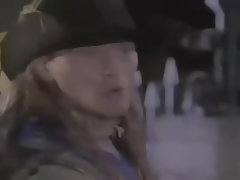 Tetas grandes, Mamada, Clásico, Grupo, Sexo duro, Madres para coger, Coño, Tetas