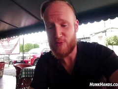 素人, アジア人, デブ, はじめて, 淫乱熟女, 現実, おもらし, ティーン