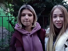 Cornudo, Pov, Afeitado, Adolescente