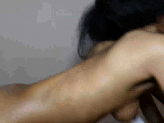 Любители, Черные, Минет, Черненькие, Хд, Милф