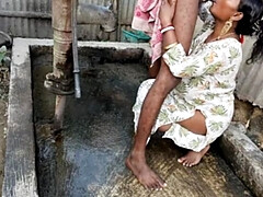18, アナル, デカパイ, チアリーダー, 手コキする, 人妻の, 乳首, 妻