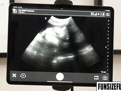 Минет, Член, Доктор, Пальцем, Затыкание рта, Геи, Волосатые, Мускулы