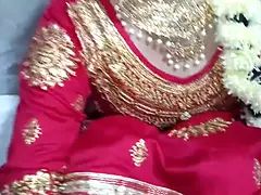 素人, はじめて, Hd, 自家製, 人妻の, インド人, ヴァージン, 妻