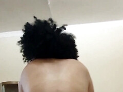 Gorda, Morena, Hd, Casero, Latina, Pov, Adolescente, Puta