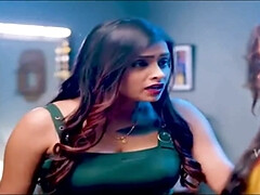 フェラチオ, 茶髪の, Hd, インド人