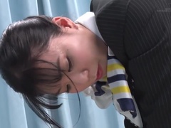 Crazy Porn Clip Milf Greatest Just For You