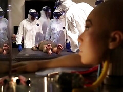 Asiático, Belleza, Linda, Doble penetracion, Fetiche, Hd, Madres para coger, Pezones