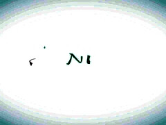 デカ尻, デカチン, デカパイ, ブロンド, フェラチオ, 巨乳な, イく瞬間, 淫乱熟女