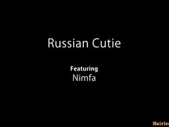 18 jahre, Arsch, Süss, Lingerie, Dürr, Solo, Jungendliche (18+), Titten