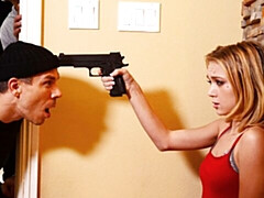 お尻, デカチン, ブロンド, フェラチオ, バック, 自然山雀, ティーン, オッパイの