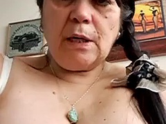 Enthousiasteling, Erotisch, Harig, Hardcore, Moeder die ik wil neuken, Gezichtspunt, Verleid, Stiefmoeder